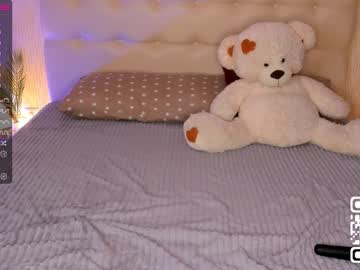 [06-06-23] gracelee__ record cam video from Chaturbate.com