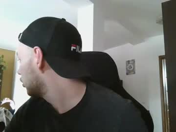 [11-02-23] jake_341 record private show video from Chaturbate.com