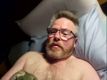 [15-10-23] jim_bob_6969696969 record private webcam from Chaturbate