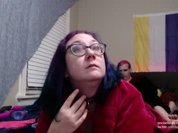 [21-07-23] kaikums4u private show from Chaturbate