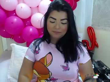 [23-02-22] kelly_bents record public show video from Chaturbate
