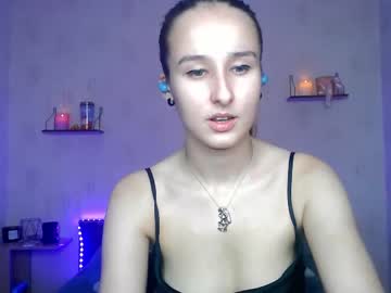 [06-09-23] mis_mila private webcam from Chaturbate