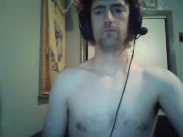 [24-06-22] mrenergy3 chaturbate video