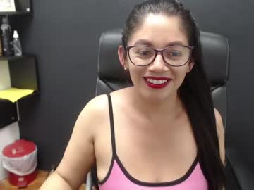 [09-10-23] sasha_start chaturbate cum record