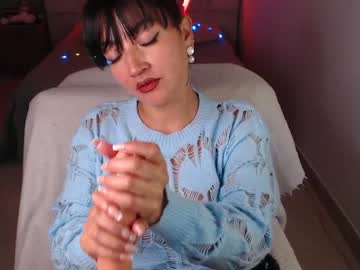 [12-03-24] sophia_uribe record video with toys from Chaturbate.com