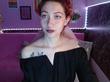 [26-05-23] veronica_tay record private show video from Chaturbate
