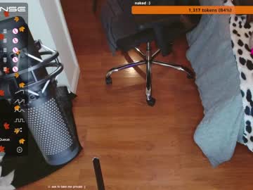 [08-10-22] x_rainy_days_x video with dildo from Chaturbate