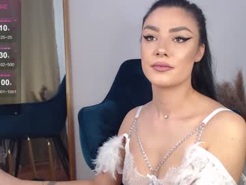 [31-03-24] xisabell private show from Chaturbate