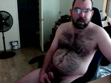 [20-11-23] zman_24 record video from Chaturbate