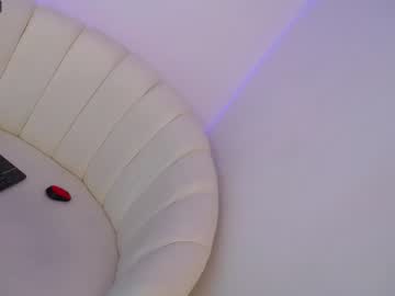 [23-06-23] amanda_04 record private show from Chaturbate.com