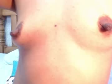 [24-02-24] ammy_ronan record premium show video from Chaturbate