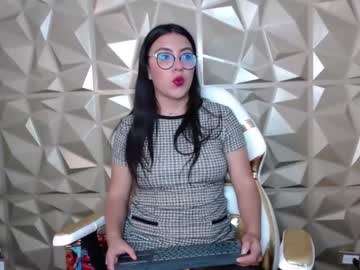 [22-03-22] angelica_sun video with toys from Chaturbate