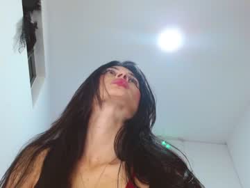 [24-12-22] bonnyedaniels private from Chaturbate