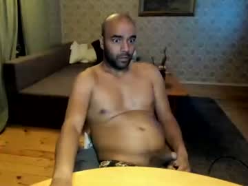 [26-03-24] dan_the_man42 record public webcam from Chaturbate