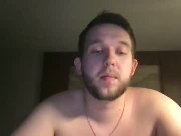 [17-04-24] hungman781083 record cam show from Chaturbate