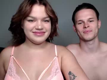 [11-10-23] jacob_and_maddy record premium show video from Chaturbate.com