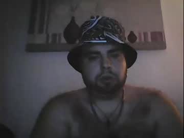 [25-12-22] jymjym7 video with toys from Chaturbate