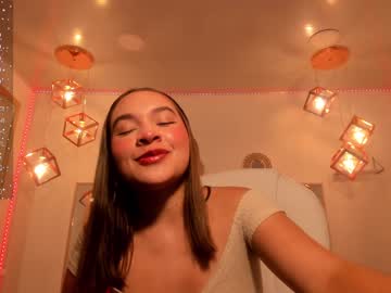 [09-03-24] lolaa_pink_ private sex video from Chaturbate.com