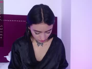 [26-03-22] megan_small_ private from Chaturbate.com