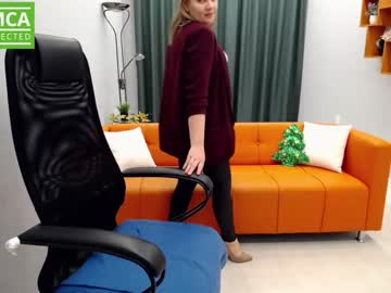 [16-12-22] passionate_witch_ record private XXX video from Chaturbate