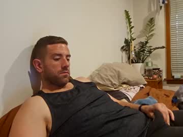 [24-01-25] pete19871987 public webcam video from Chaturbate