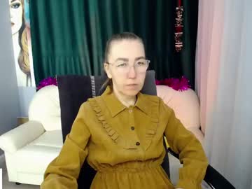 [05-01-24] queen_a_n_i private from Chaturbate.com