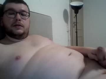 [25-01-24] sl_cum chaturbate cum