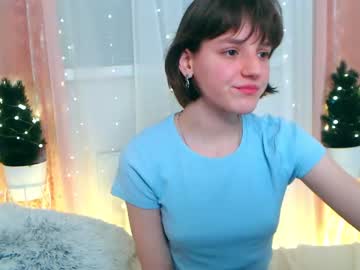 [13-01-23] _viollet_ private show from Chaturbate