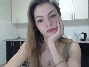 [13-02-22] angie_magic_ record webcam video