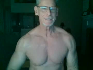 [19-01-22] big21inchbiceps public show from Chaturbate