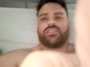 [10-10-23] billybd cam show from Chaturbate