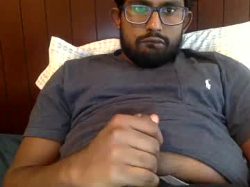 [29-08-22] daddynesh public webcam video from Chaturbate.com