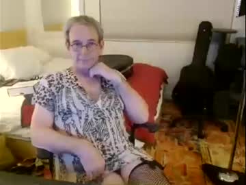 [02-02-23] inusealready video from Chaturbate
