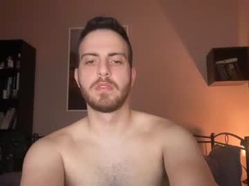 [20-02-23] krokkrok22 chaturbate private