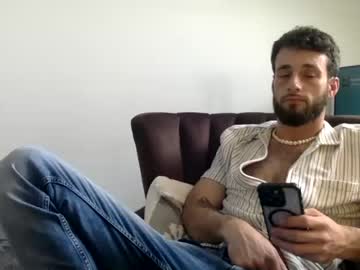 [12-04-24] liamcooks6999 record cam show from Chaturbate