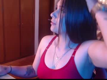 [12-09-23] michell_h chaturbate xxx