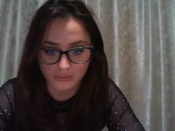 [15-03-22] miss_alexisss private show from Chaturbate.com