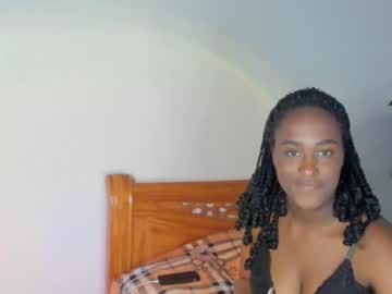 [22-11-23] scarlett_x69 record public show from Chaturbate