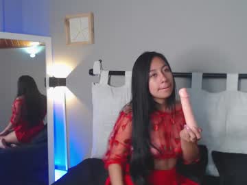 [18-03-22] stfy_girl record premium show from Chaturbate.com