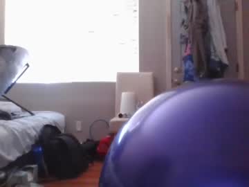 [29-09-22] unknown_user60571 record private show from Chaturbate