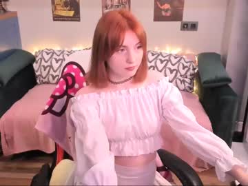[30-08-23] alice_langley blowjob show from Chaturbate