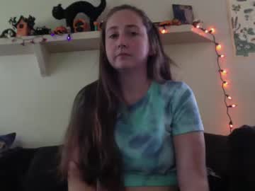 [05-10-23] bethmethdeath__ chaturbate video with toys