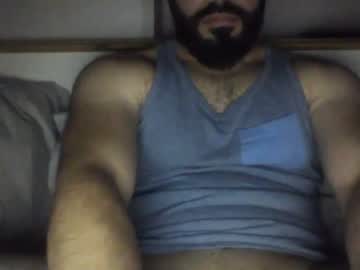 [04-01-24] bigassd_333 private XXX show from Chaturbate
