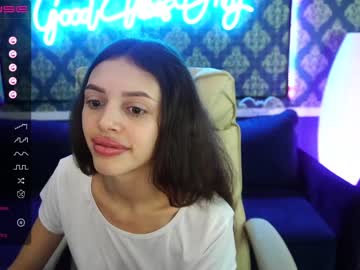 [08-11-23] billlyjames_ video from Chaturbate