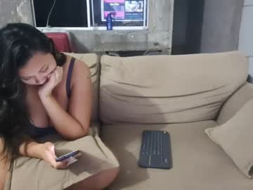 [13-12-22] brazilians_hot_sex record video with toys from Chaturbate.com