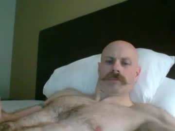 [15-03-24] britworkingaway show with toys from Chaturbate