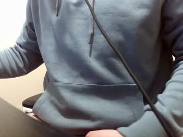 [01-04-23] canukcock private from Chaturbate