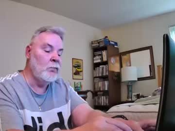 [08-08-22] dragon_fatherr record show with cum from Chaturbate.com