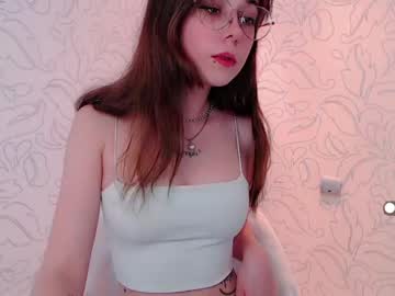 [12-01-24] emmae__ private