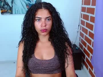 [02-04-23] harley_falconi public webcam from Chaturbate